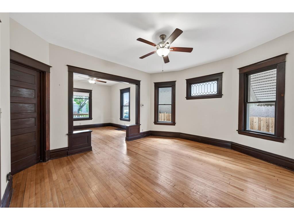 620 Van Buren Street NE Minneapolis MN 55413 7069234 image28