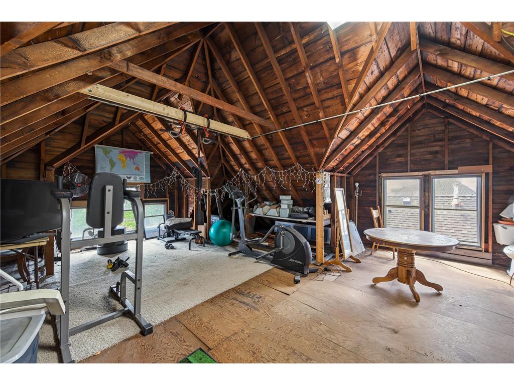 620 Van Buren Street NE Minneapolis MN 55413 7069234 image42