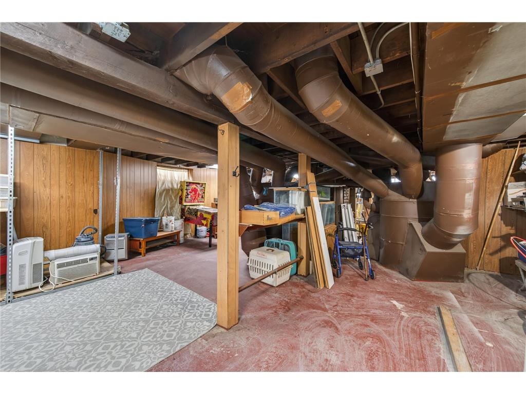 620 Van Buren Street NE Minneapolis MN 55413 7069234 image45
