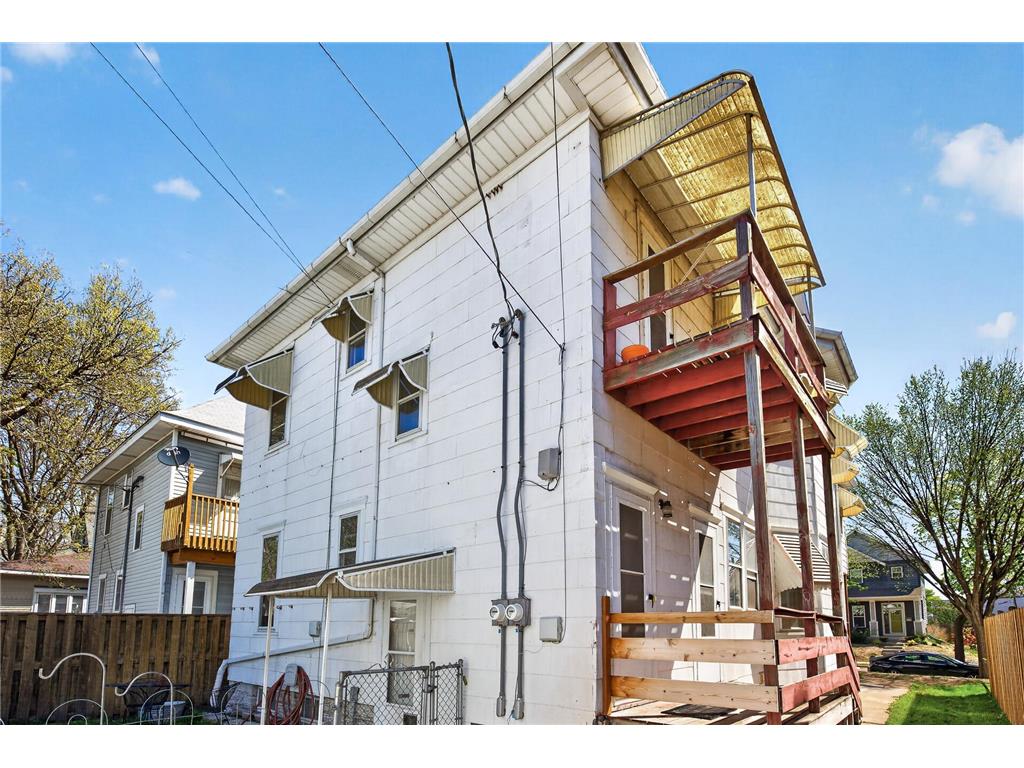 620 Van Buren Street NE Minneapolis MN 55413 7069234 image50