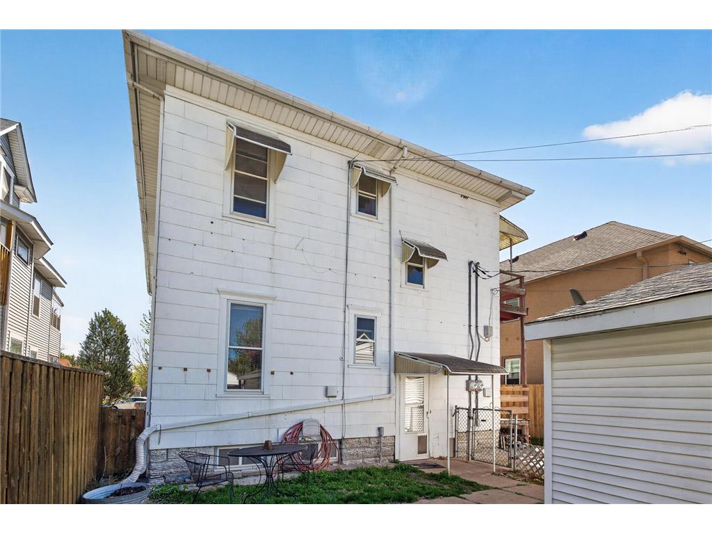 620 Van Buren Street NE Minneapolis MN 55413 7069234 image51