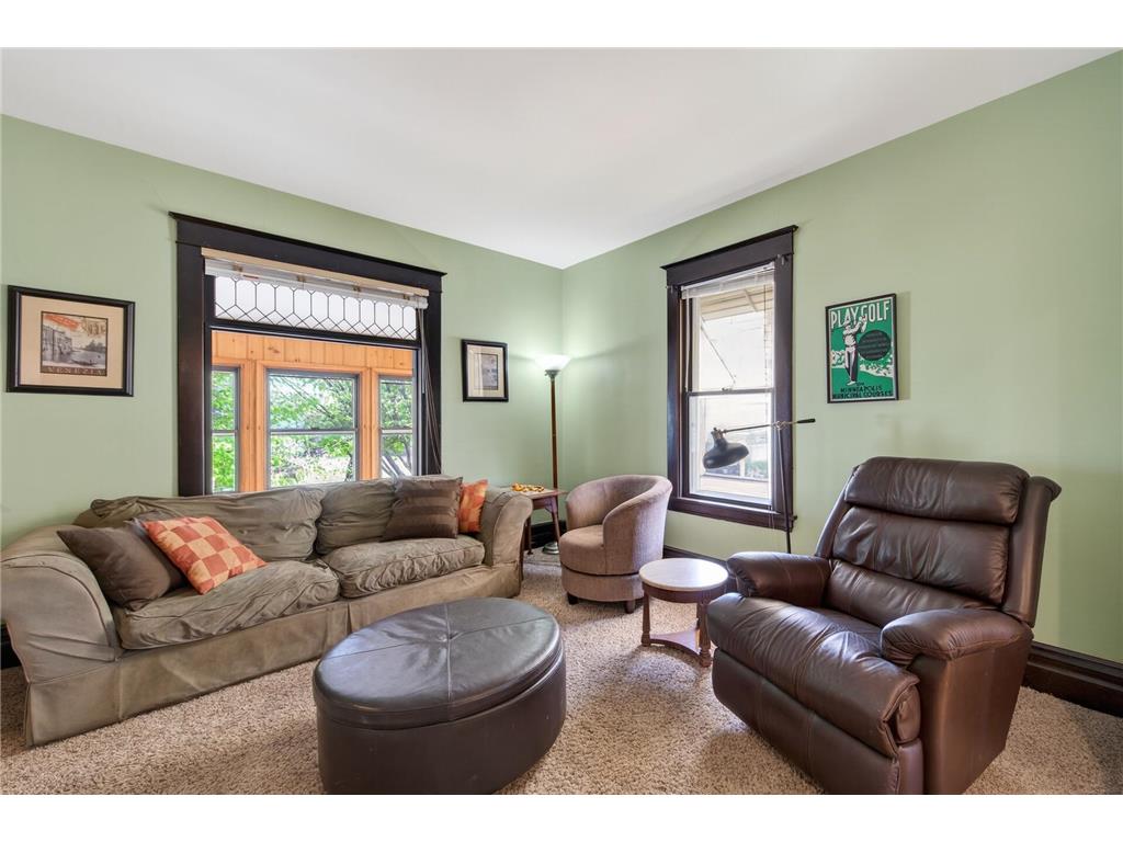 620 Van Buren Street NE Minneapolis MN 55413 7069234 image9