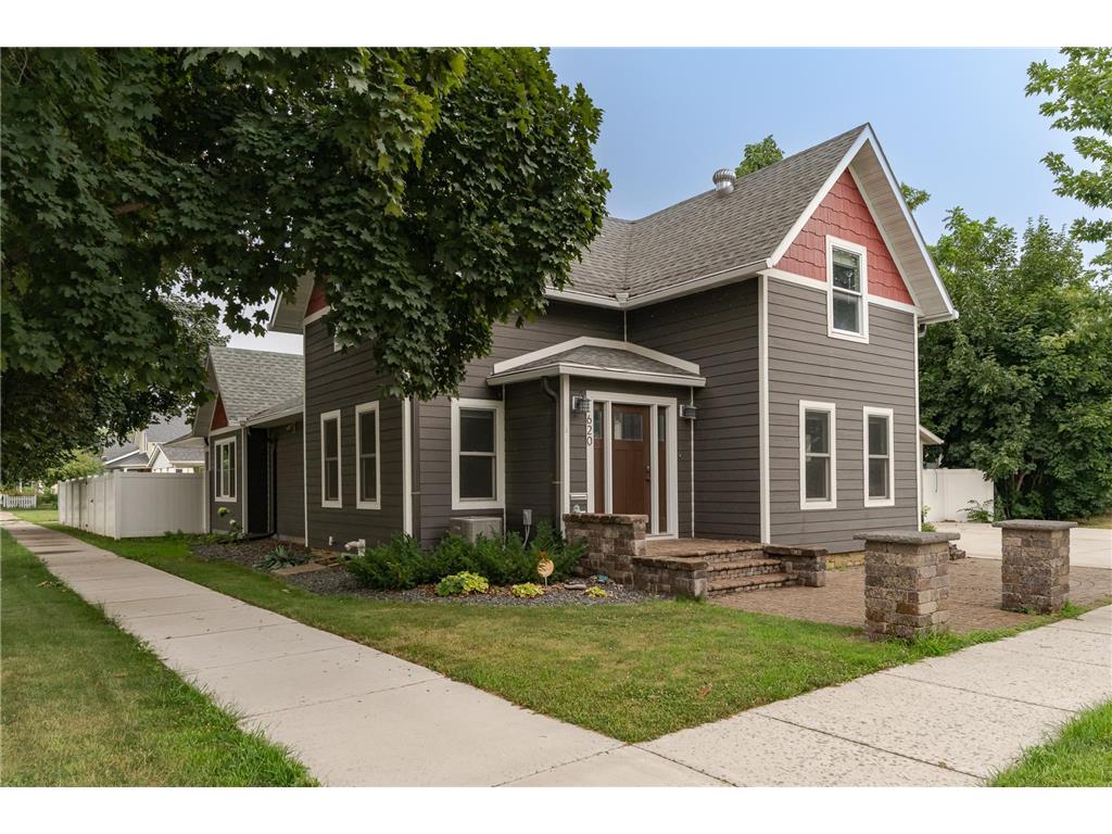 620 W Dwelle Street Lake City MN 55041 6759214 image1