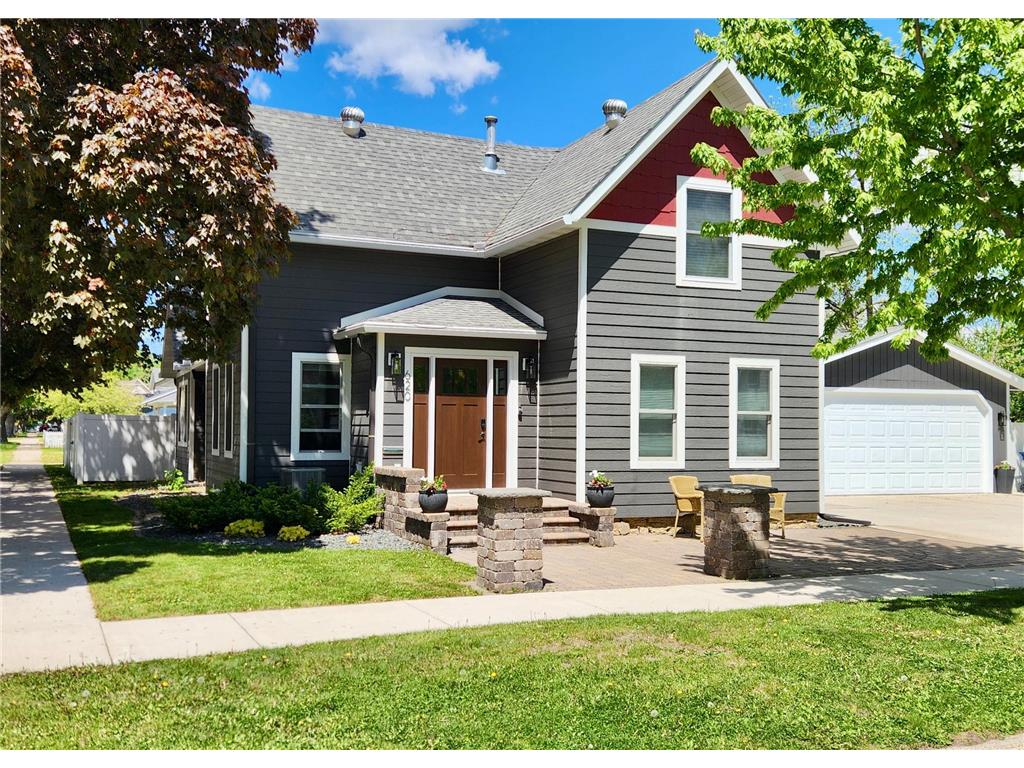 620 W Dwelle Street Lake City MN 55041 7074137 image1