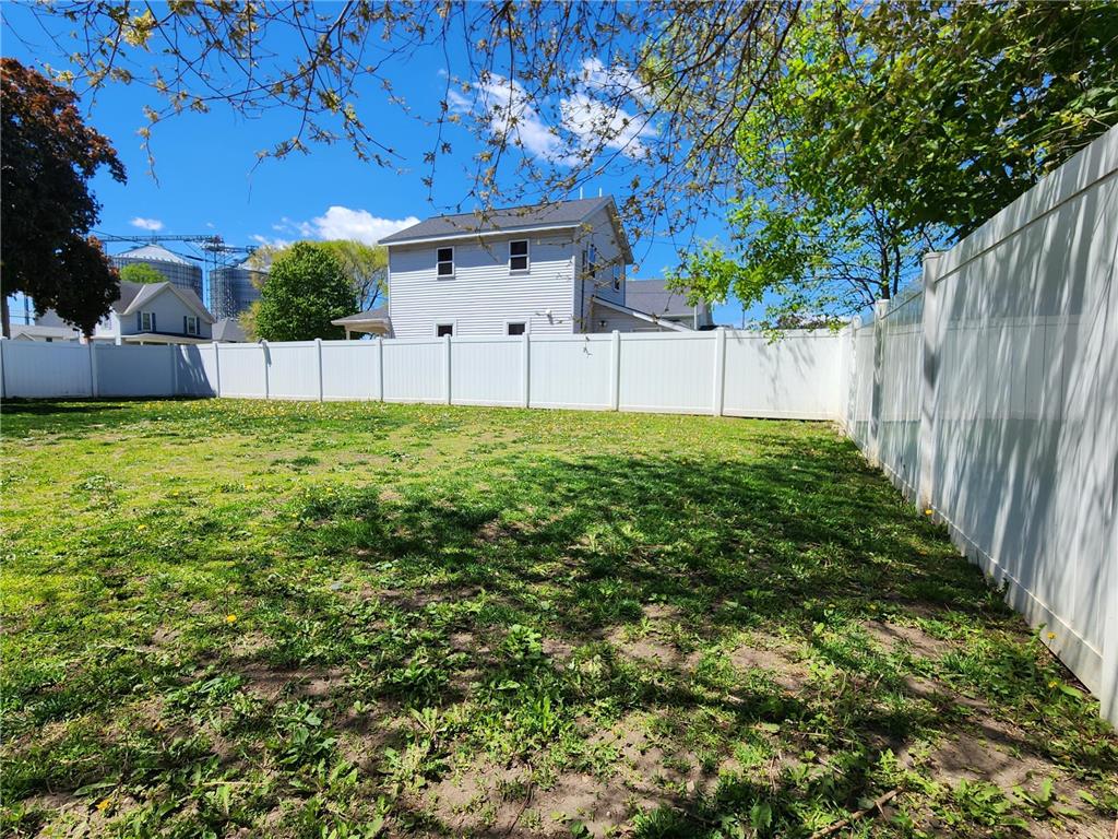 620 W Dwelle Street Lake City MN 55041 7074137 image10