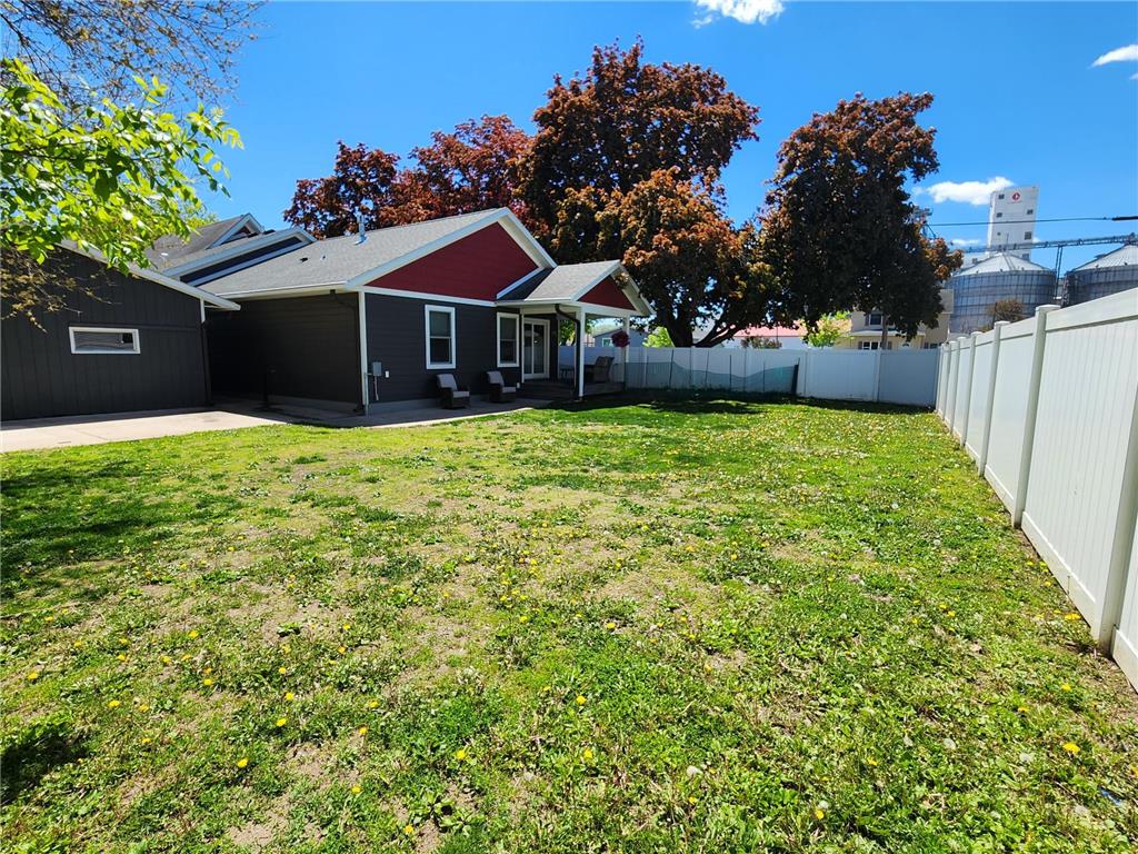 620 W Dwelle Street Lake City MN 55041 7074137 image11
