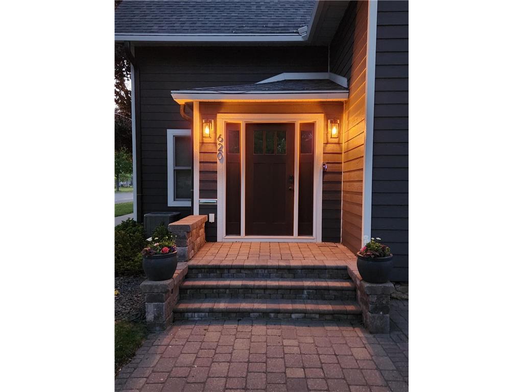 620 W Dwelle Street Lake City MN 55041 7074137 image13