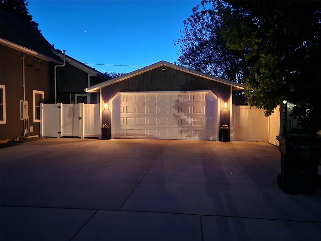 620 W Dwelle Street Lake City MN 55041 7074137 image14