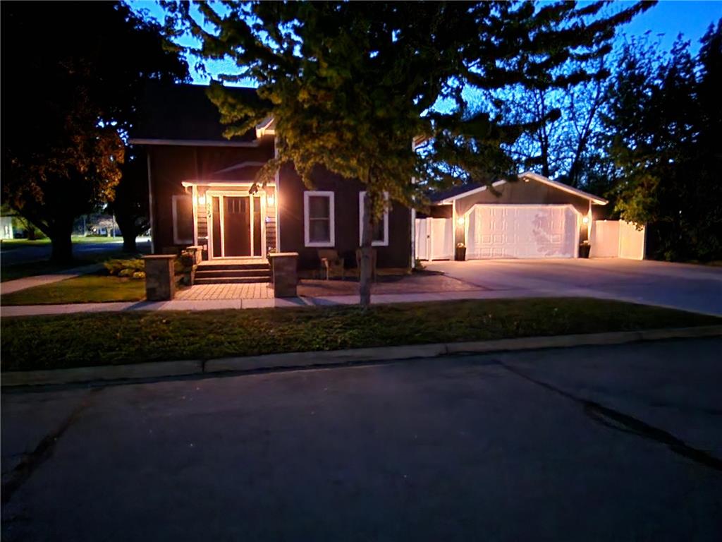 620 W Dwelle Street Lake City MN 55041 7074137 image15