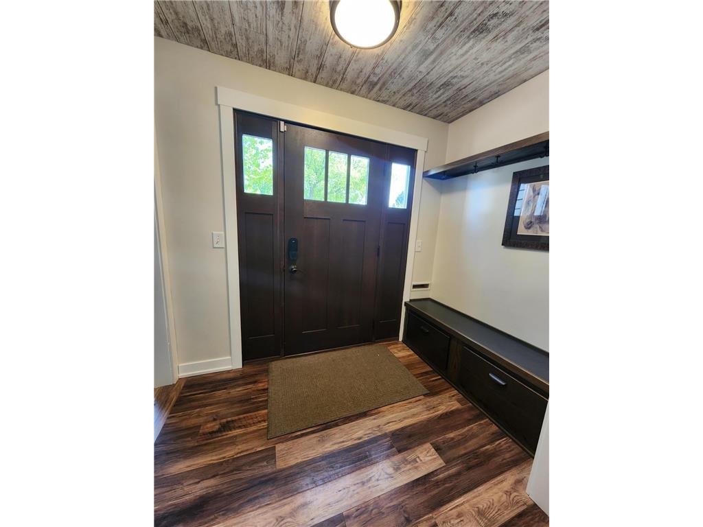 620 W Dwelle Street Lake City MN 55041 7074137 image16