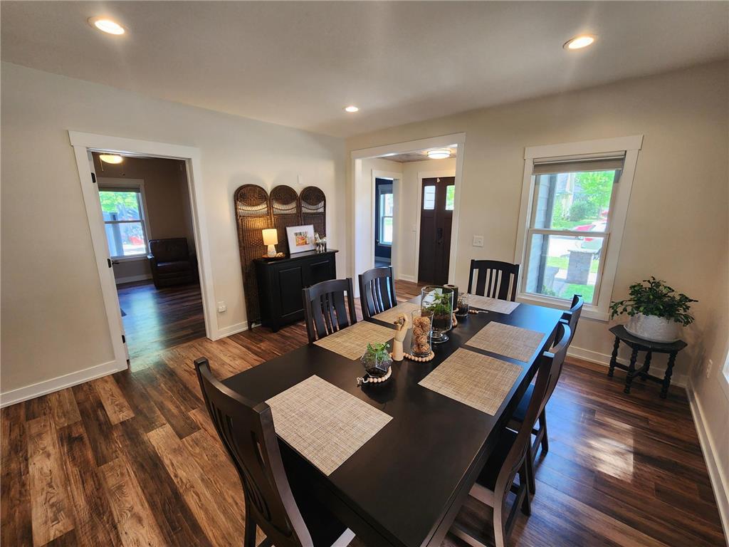 620 W Dwelle Street Lake City MN 55041 7074137 image17