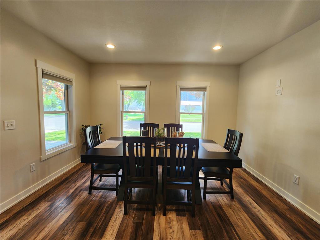 620 W Dwelle Street Lake City MN 55041 7074137 image18