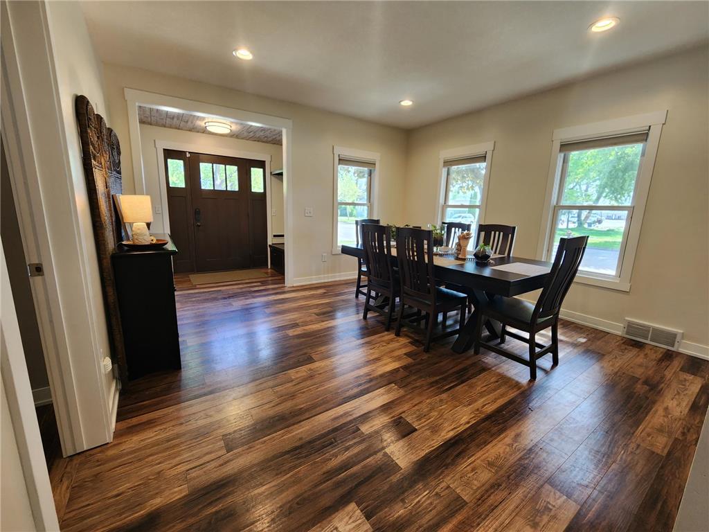 620 W Dwelle Street Lake City MN 55041 7074137 image19
