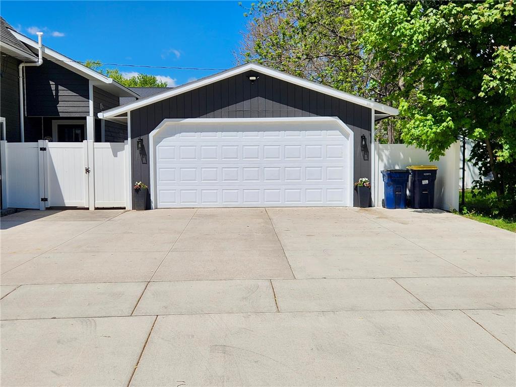620 W Dwelle Street Lake City MN 55041 7074137 image2