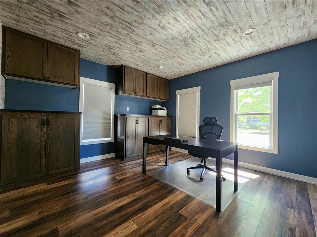 620 W Dwelle Street Lake City MN 55041 7074137 image20