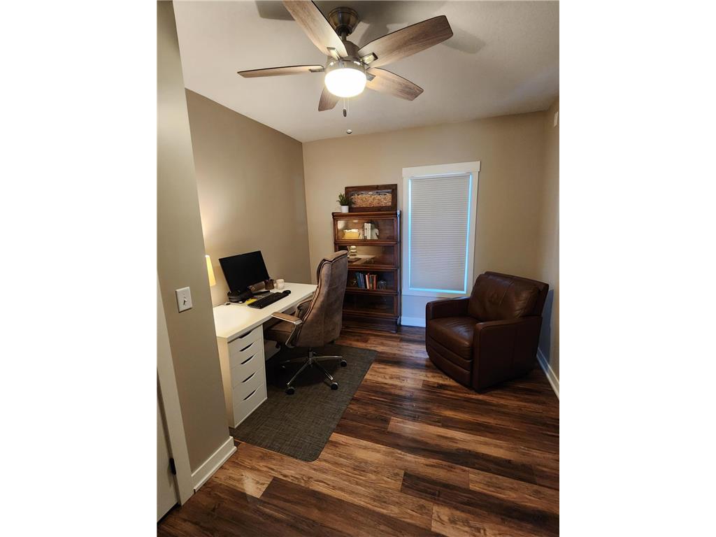 620 W Dwelle Street Lake City MN 55041 7074137 image22