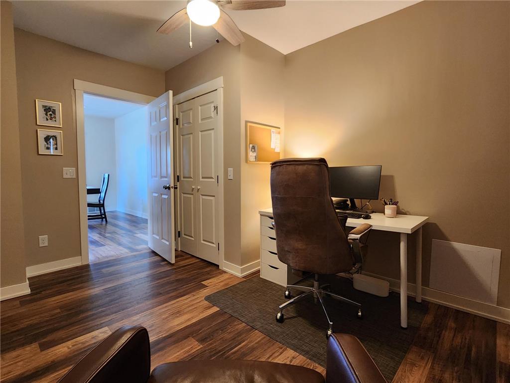 620 W Dwelle Street Lake City MN 55041 7074137 image23