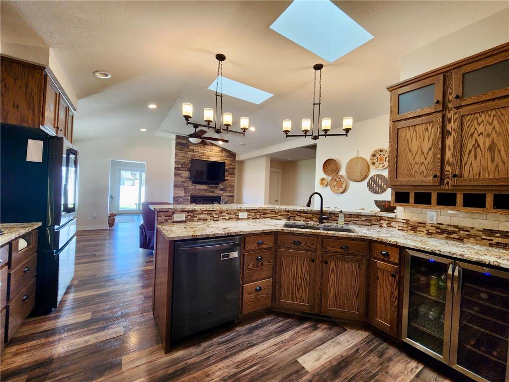 620 W Dwelle Street Lake City MN 55041 7074137 image26