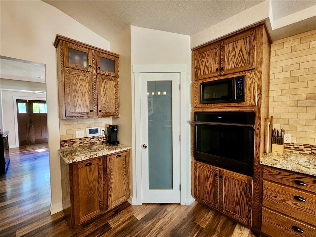 620 W Dwelle Street Lake City MN 55041 7074137 image28