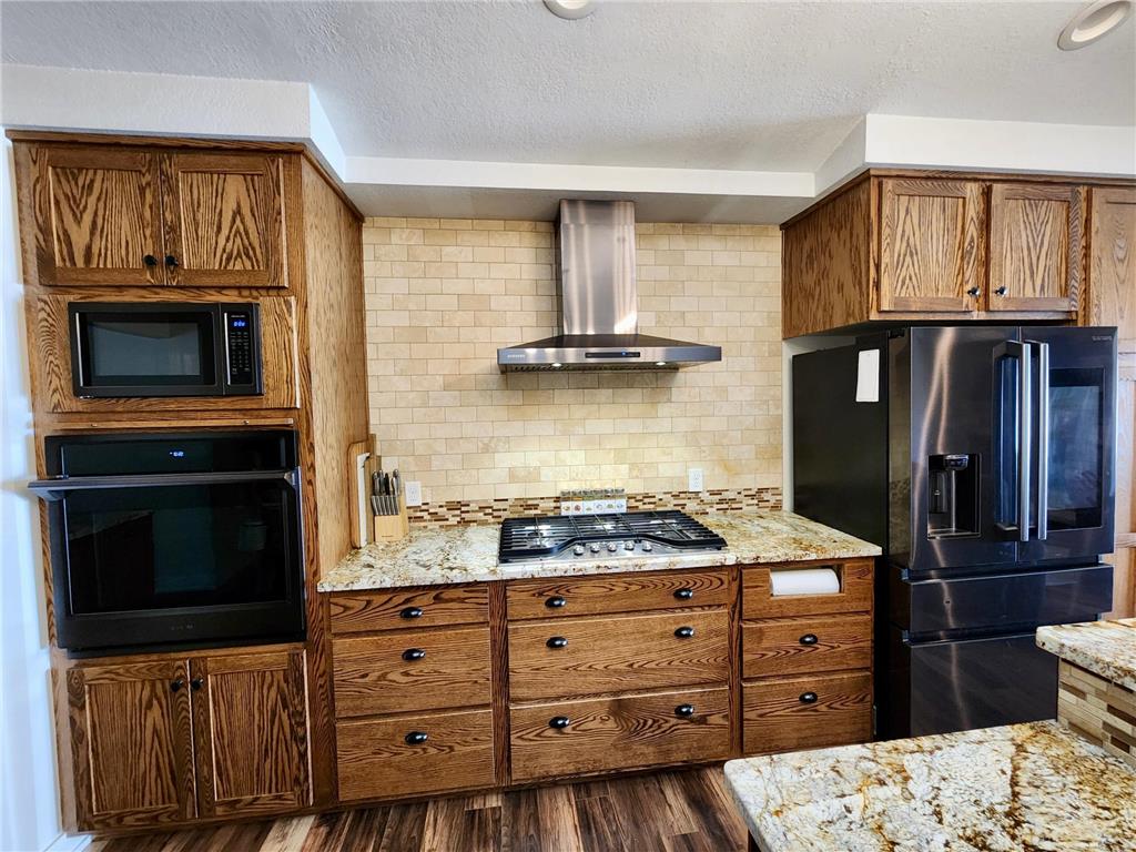 620 W Dwelle Street Lake City MN 55041 7074137 image29