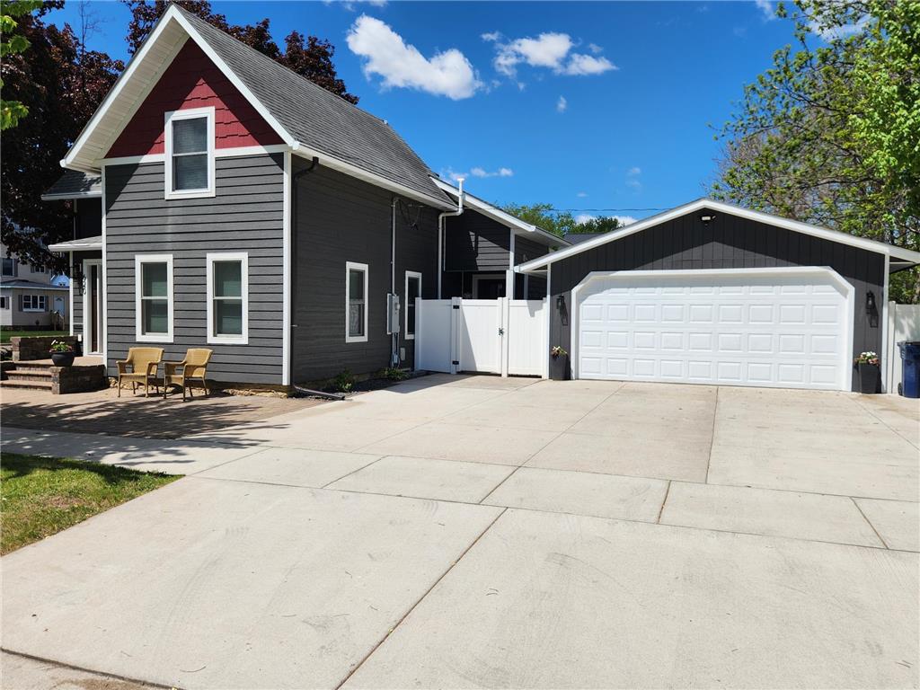 620 W Dwelle Street Lake City MN 55041 7074137 image3
