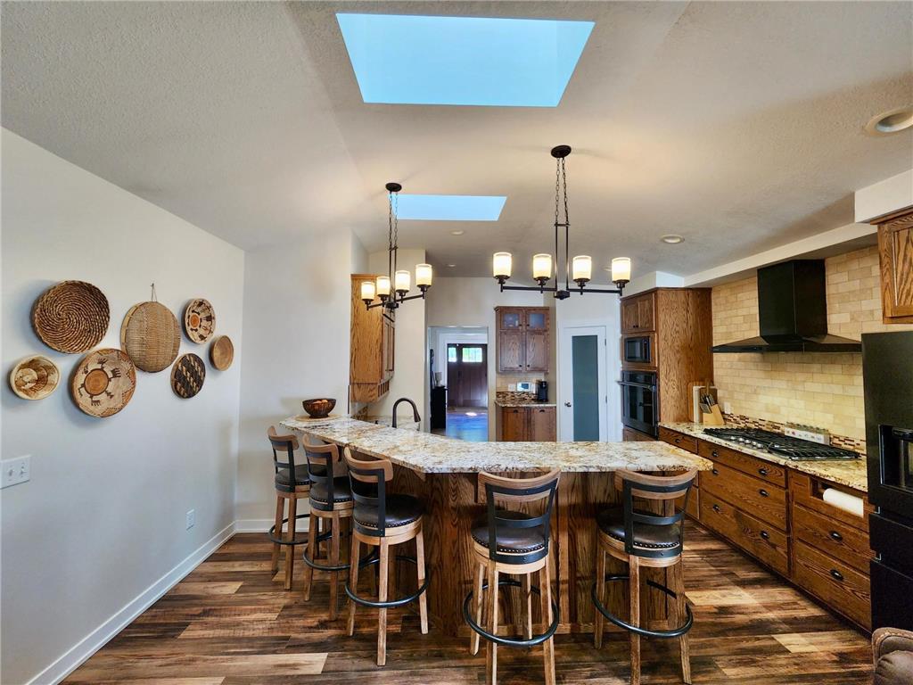 620 W Dwelle Street Lake City MN 55041 7074137 image30