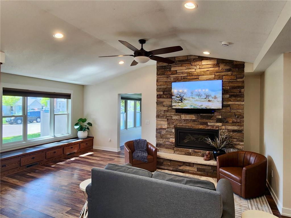 620 W Dwelle Street Lake City MN 55041 7074137 image31