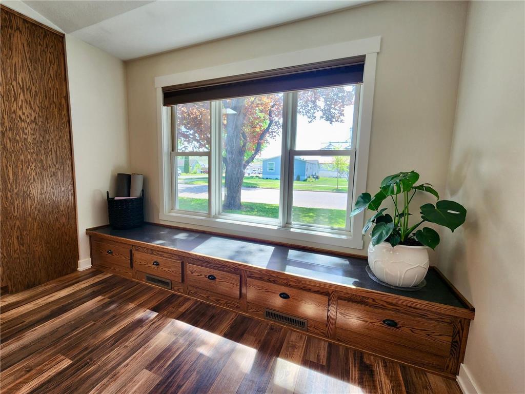 620 W Dwelle Street Lake City MN 55041 7074137 image34