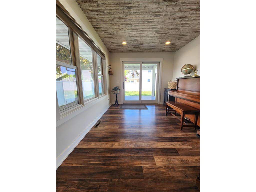 620 W Dwelle Street Lake City MN 55041 7074137 image35