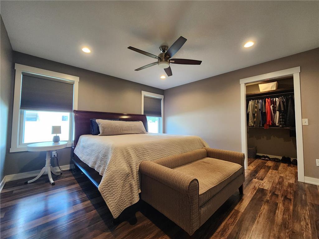 620 W Dwelle Street Lake City MN 55041 7074137 image36