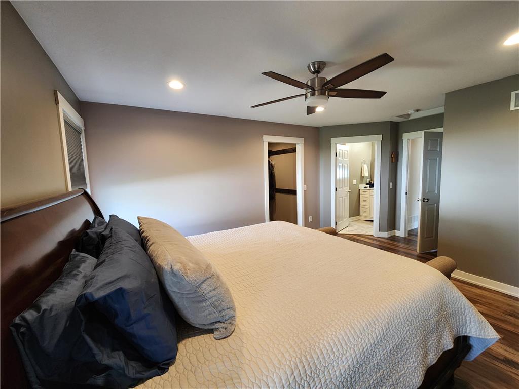 620 W Dwelle Street Lake City MN 55041 7074137 image37