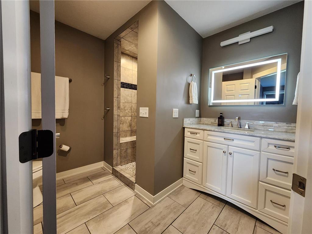 620 W Dwelle Street Lake City MN 55041 7074137 image39