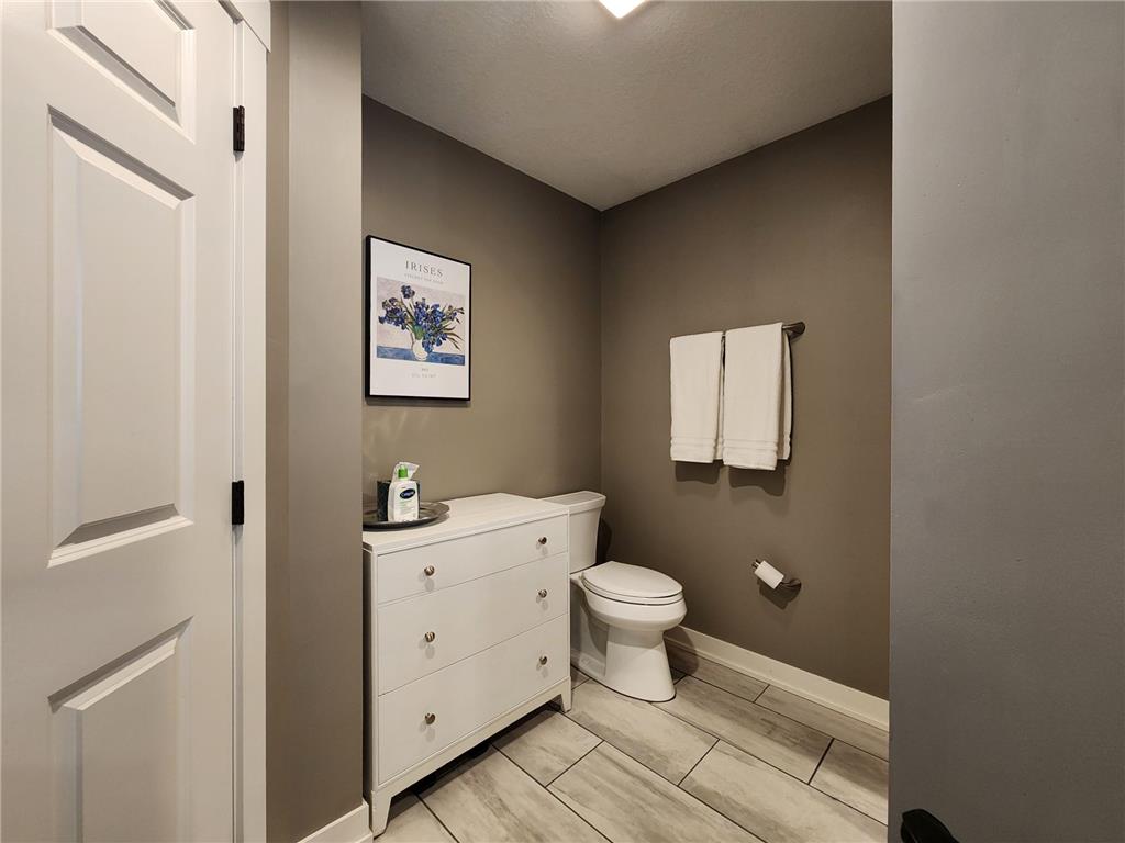 620 W Dwelle Street Lake City MN 55041 7074137 image40