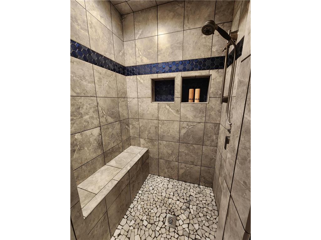 620 W Dwelle Street Lake City MN 55041 7074137 image41