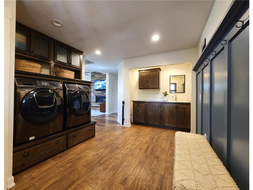 620 W Dwelle Street Lake City MN 55041 7074137 image42
