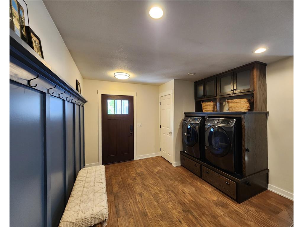 620 W Dwelle Street Lake City MN 55041 7074137 image43