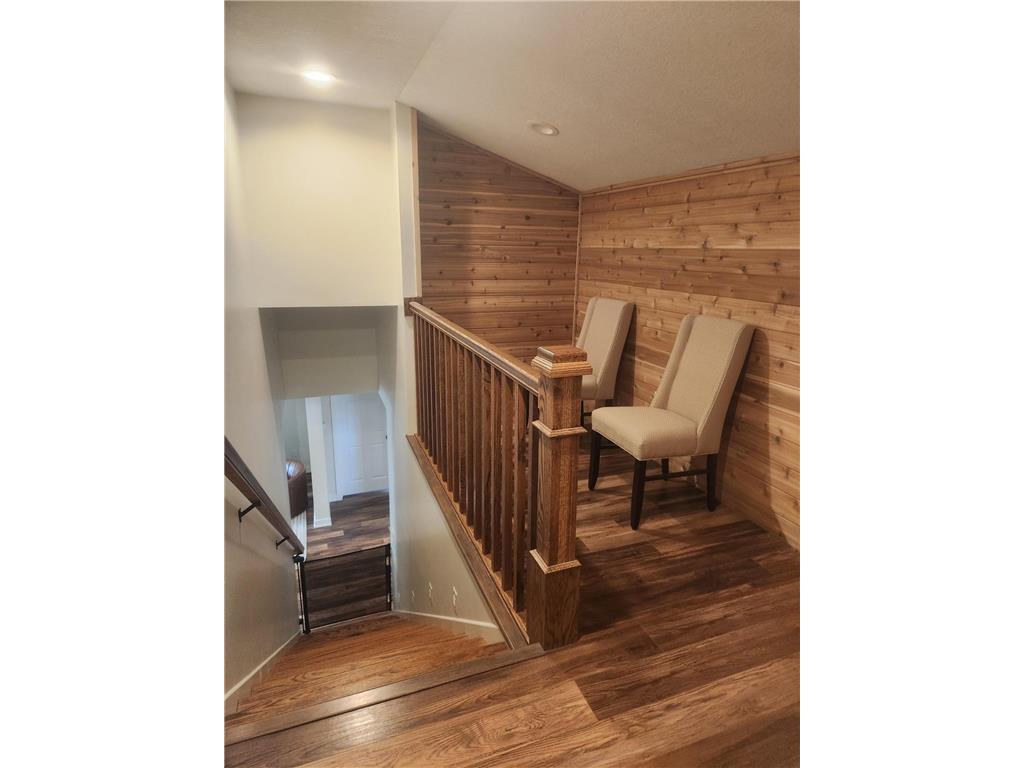620 W Dwelle Street Lake City MN 55041 7074137 image44