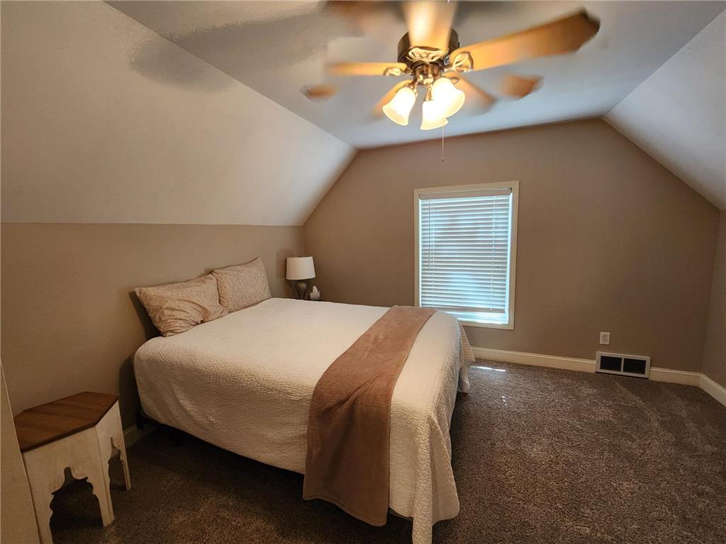 620 W Dwelle Street Lake City MN 55041 7074137 image45