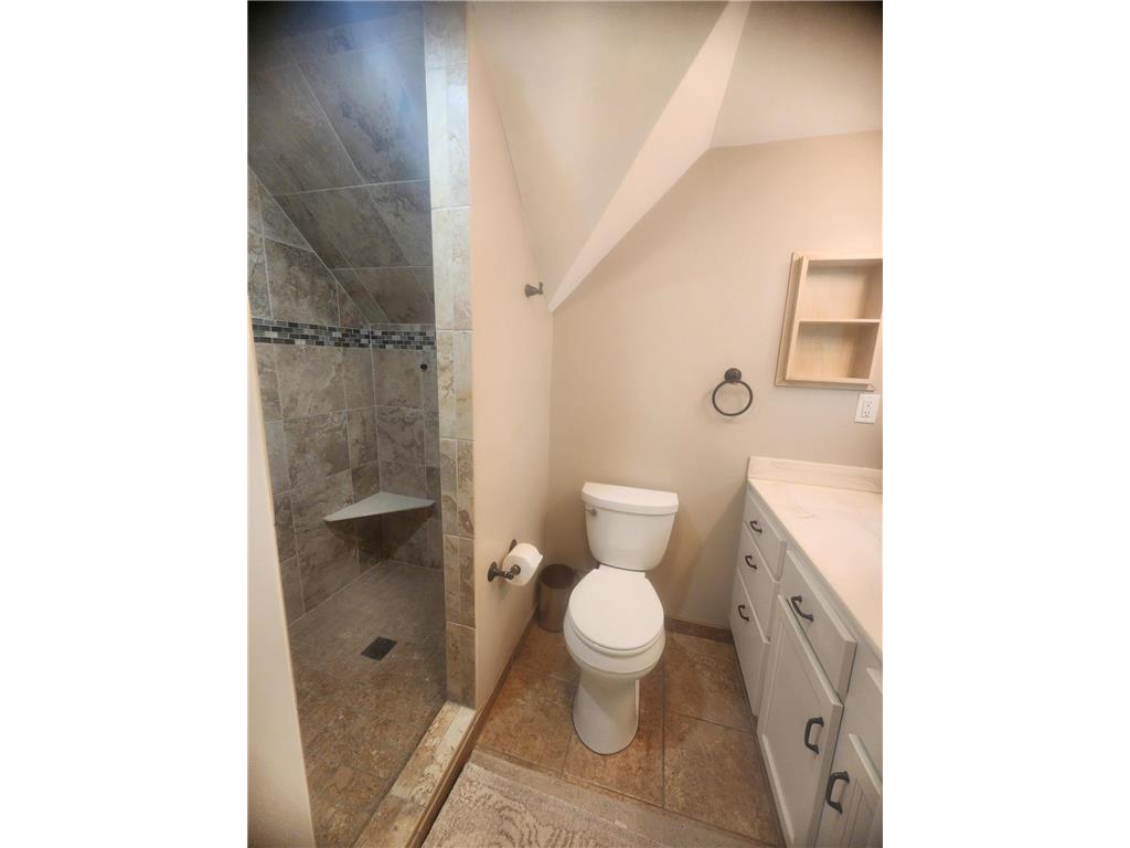 620 W Dwelle Street Lake City MN 55041 7074137 image47