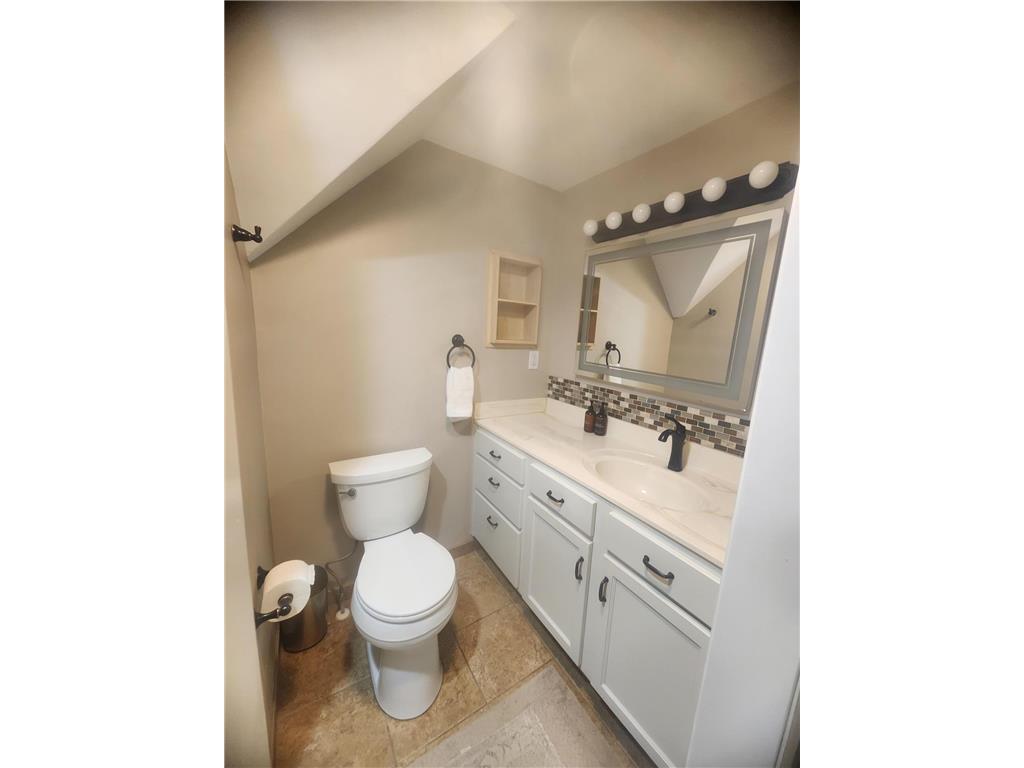 620 W Dwelle Street Lake City MN 55041 7074137 image48