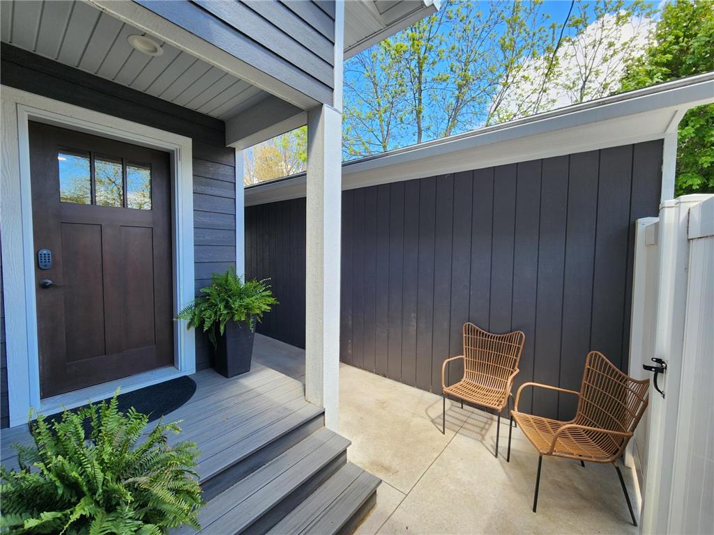 620 W Dwelle Street Lake City MN 55041 7074137 image5