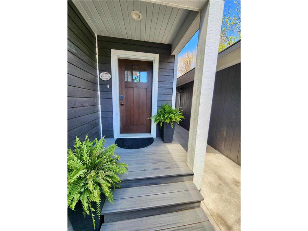 620 W Dwelle Street Lake City MN 55041 7074137 image6