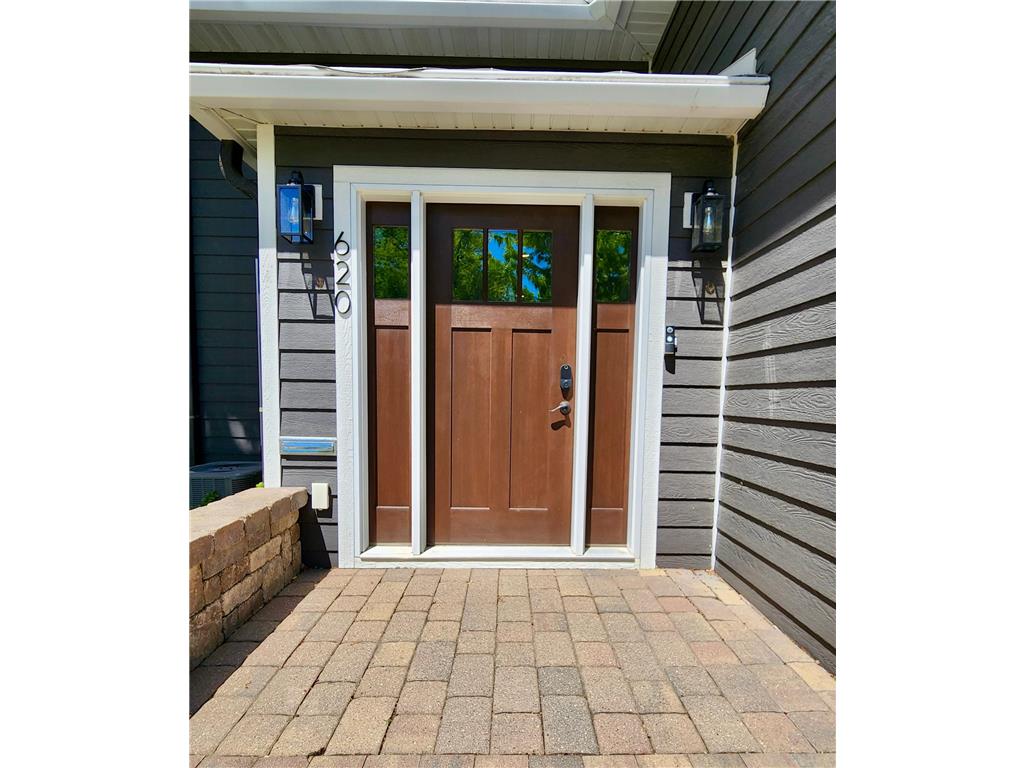 620 W Dwelle Street Lake City MN 55041 7074137 image7