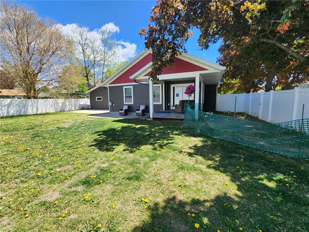 620 W Dwelle Street Lake City MN 55041 7074137 image8