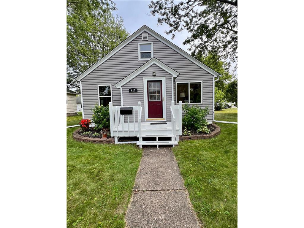 620 W Eau Claire Street Rice Lake WI 54868 6579392 image1