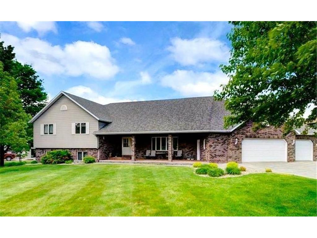 620 W South Street, Belle Plaine, MN, 56011 MLS 6257600 Edina Realty