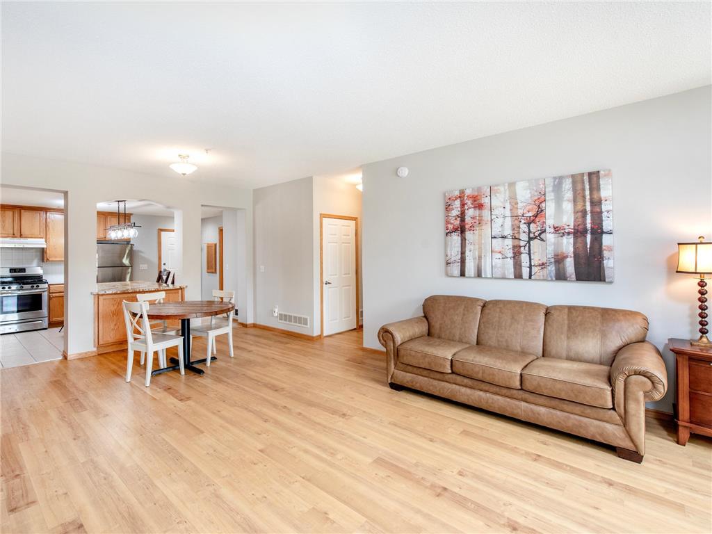 620 Wesley Commons Drive #19 Golden Valley MN 55427 7091020 image10
