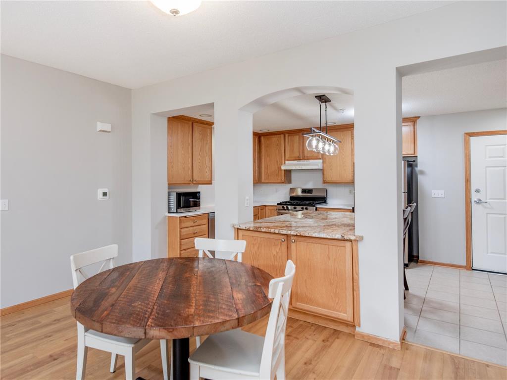 620 Wesley Commons Drive #19 Golden Valley MN 55427 7091020 image11
