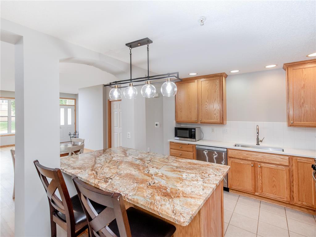 620 Wesley Commons Drive #19 Golden Valley MN 55427 7091020 image12