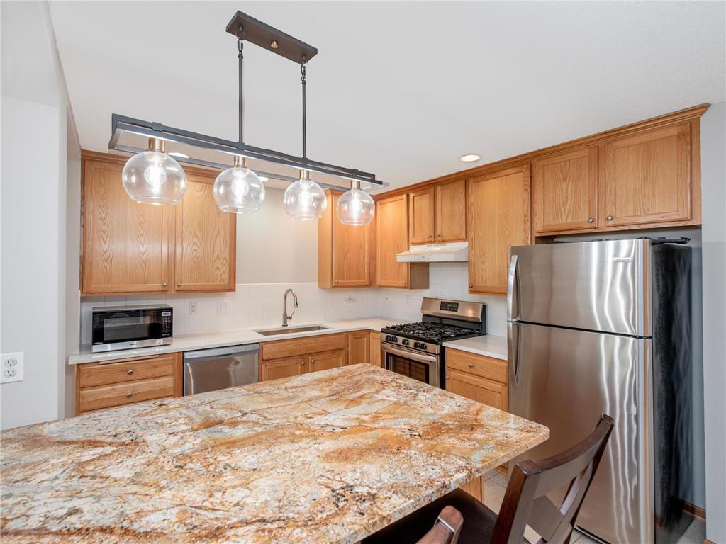 620 Wesley Commons Drive #19 Golden Valley MN 55427 7091020 image13